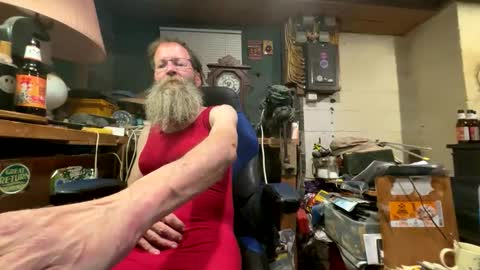 safety_fist online show from 02/22/25, 12:27