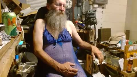 safety_fist online show from 10/15/25, 02:01