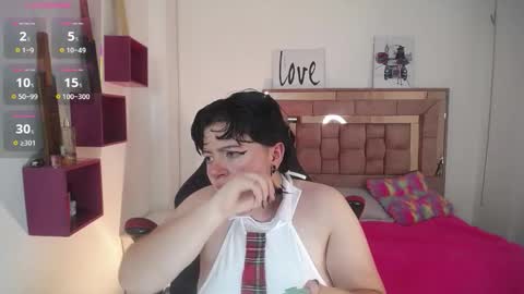 SAFYKA online show from 10/24/25, 02:52