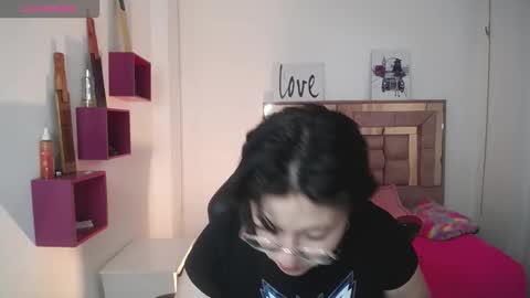 SAFYKA online show from 11/12/25, 09:36