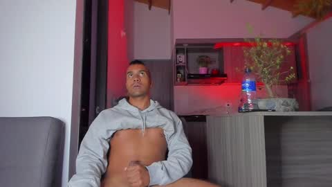 Sag online show from 12/10/24, 09:12