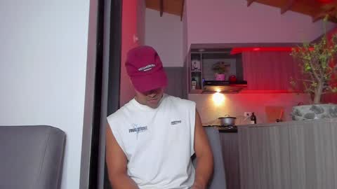 Sag online show from 12/16/24, 01:42