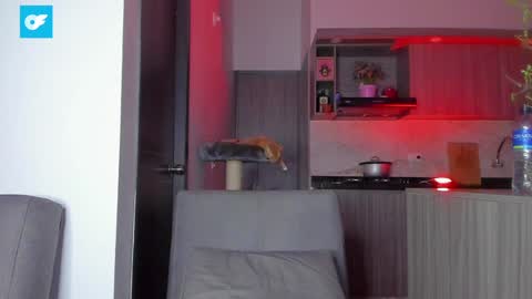 Sag online show from 01/03/25, 12:54