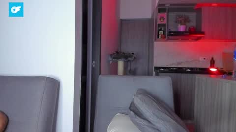 Sag online show from 01/05/25, 11:15