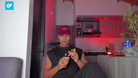 Sag online show from 01/10/25, 02:57