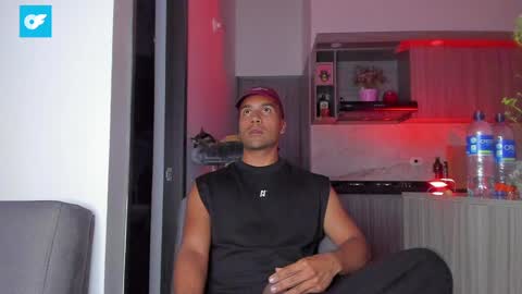 Sag online show from 01/10/25, 09:02