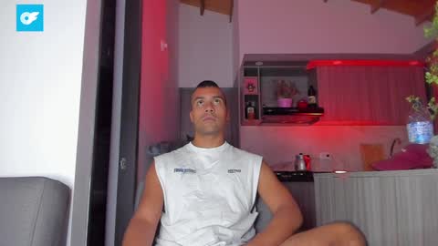 Sag online show from 01/15/25, 02:06