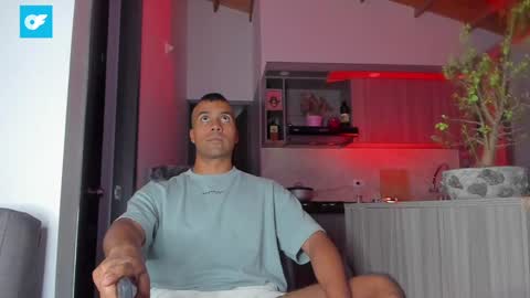 Sag online show from 01/18/25, 03:42