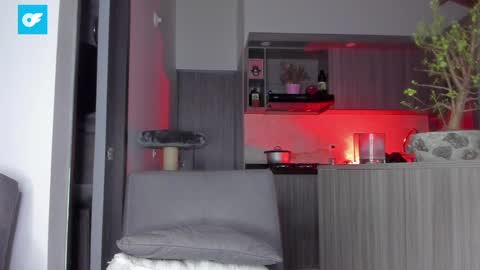 Sag online show from 01/18/25, 09:56