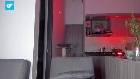 Sag online show from 01/23/25, 12:35