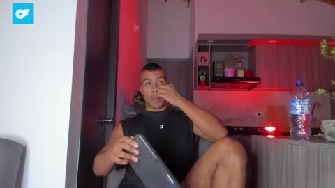 Sag online show from 02/02/25, 05:53