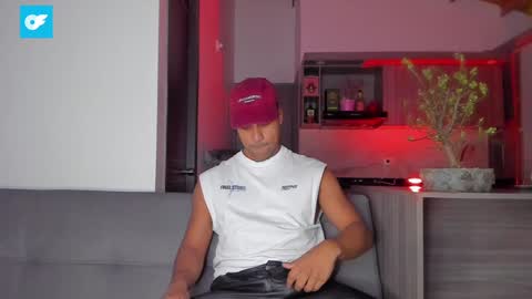 Sag online show from 02/07/25, 01:04