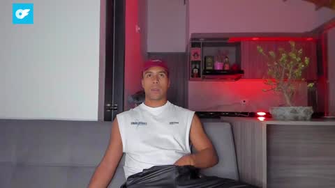 Sag online show from 02/07/25, 04:06