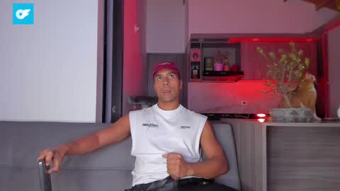 Sag online show from 02/07/25, 07:07