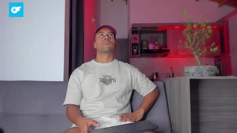 Sag online show from 02/09/25, 07:38