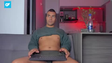 Sag online show from 02/22/25, 11:03