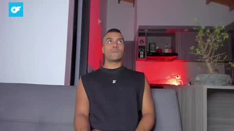 Sag online show from 02/26/25, 04:03