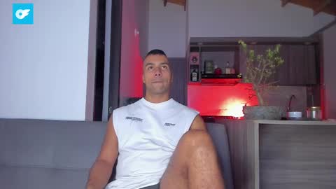 Sag online show from 02/27/25, 04:41