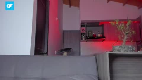 Sag online show from 03/03/25, 04:25