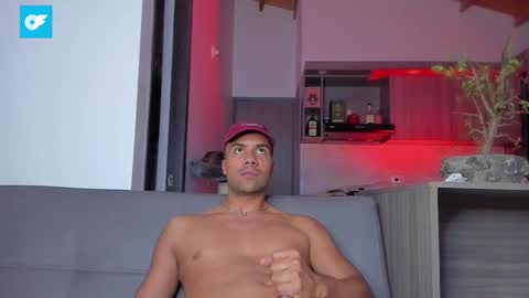 Sag online show from 03/04/25, 09:40