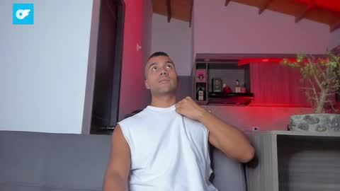 Sag online show from 03/07/25, 04:35