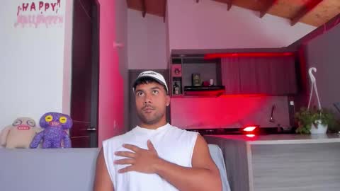 Sag online show from 11/06/25, 06:42