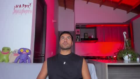 Sag online show from 11/09/25, 02:43