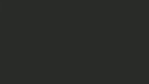 Snapshot of sagebrush01 chatting on 01/22/25, 06:31 sagebrush01 online show from 01/22/25, 06:31