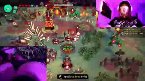 Snapshot of sagegeno chatting on 11/26/25, 10:44 sagegeno online show from 11/26/25, 10:44