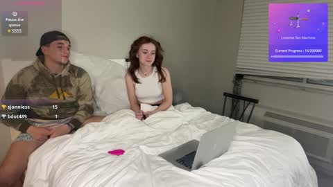 Snapshot of sagescarlett chatting on 01/14/25, 02:19 tatum brooklyn online show from 01/14/25, 02:19