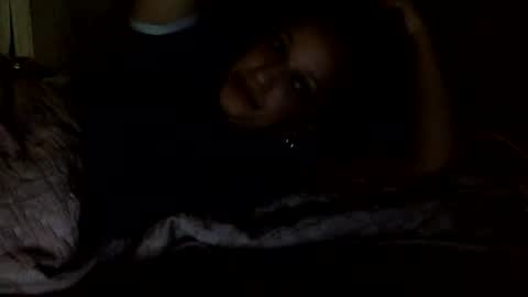 Snapshot of saggy888 chatting on 09/12/25, 06:57 MistressLady online show from 09/12/25, 06:57