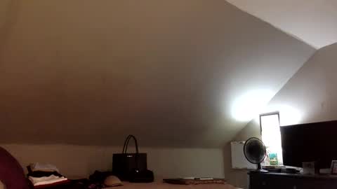 Snapshot of saggy888 chatting on 09/12/25, 11:59 MistressLady online show from 09/12/25, 11:59