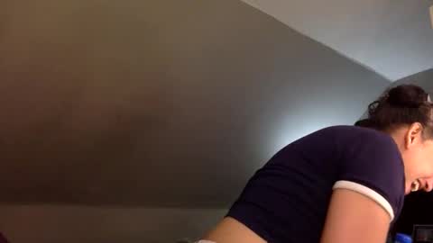 Snapshot of saggy888 chatting on 09/14/25, 02:00 MistressLady online show from 09/14/25, 02:00