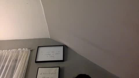 Snapshot of saggy888 chatting on 09/17/25, 03:19 MistressLady online show from 09/17/25, 03:19