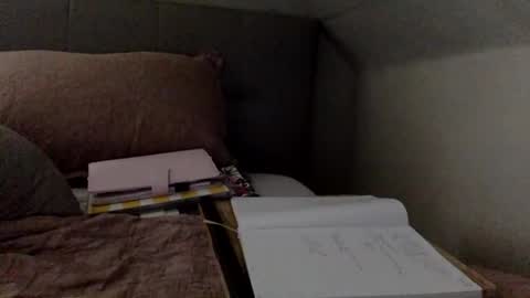 Snapshot of saggy888 chatting on 09/28/25, 05:18 MistressLady online show from 09/28/25, 05:18