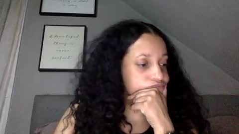 Snapshot of saggy888 chatting on 09/30/25, 12:26 MistressLady online show from 09/30/25, 12:26