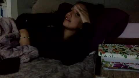 Snapshot of saggy888 chatting on 10/03/25, 01:46 MistressLady online show from 10/03/25, 01:46