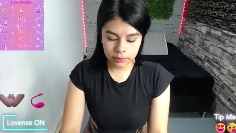 Snapshot of sago_dupont chatting on 09/11/25, 08:31 sago_dupont online show from 09/11/25, 08:31