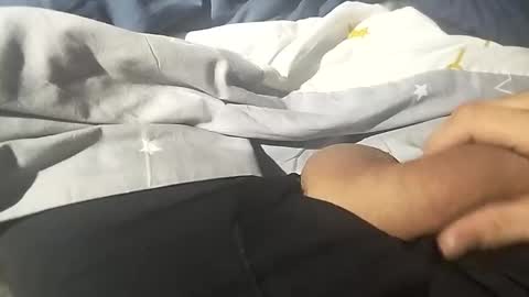 sagozure online show from 10/19/25, 03:56