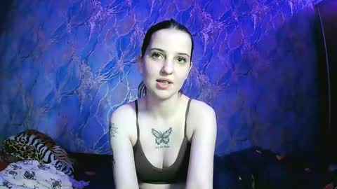 Medison online show from 11/28/25, 08:00