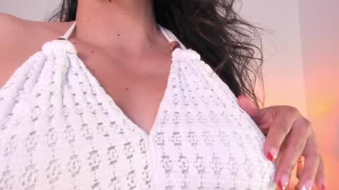 Sahara Garcia online show from 12/13/24, 06:49