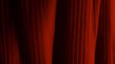 Sahara Garcia online show from 10/01/25, 08:48