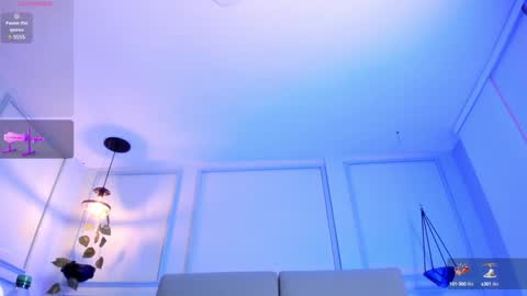 Snapshot of saharawalker chatting on 01/07/25, 06:38 SAHARA WALKER online show from 01/07/25, 06:38