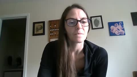 Snapshot of sahmilf chatting on 02/11/25, 07:27 Lelo online show from 02/11/25, 07:27