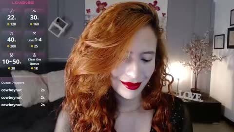 SARA online show from 01/08/25, 02:14