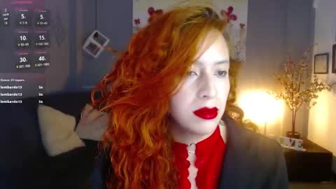 SARA online show from 01/11/25, 05:51