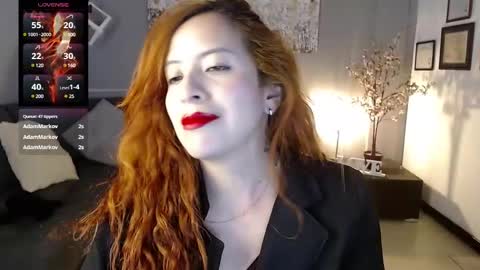 SARA online show from 01/16/25, 05:55