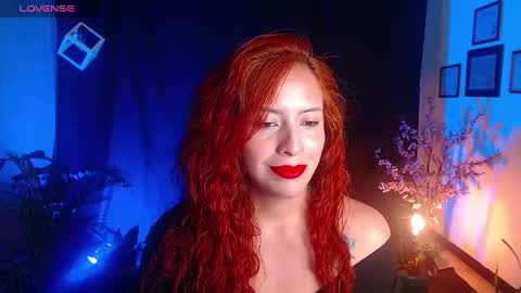 SARA online show from 01/31/25, 07:08