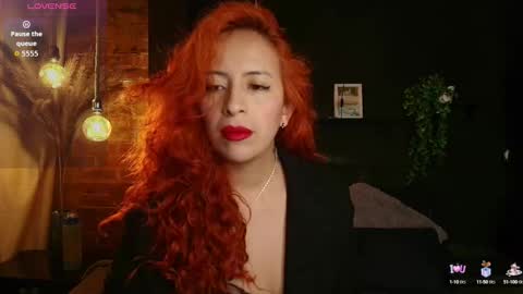 SARA online show from 10/15/25, 02:06