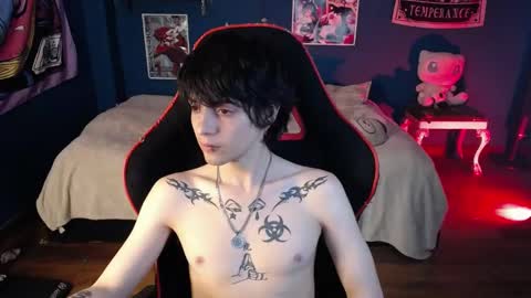 SAI online show from 12/15/24, 04:51